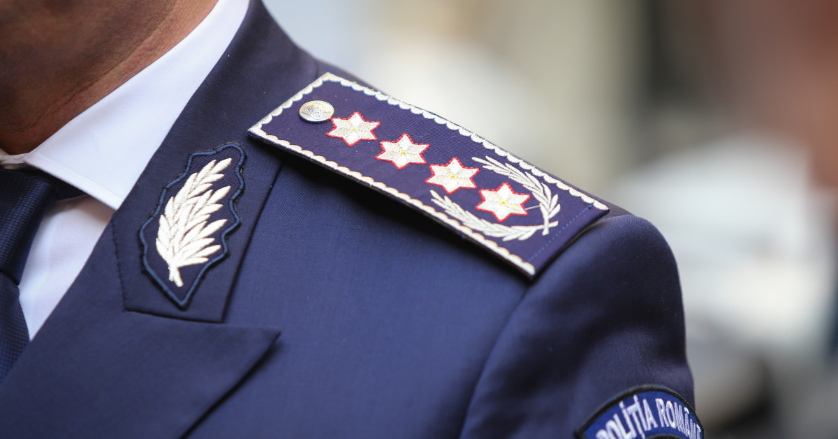 Ziua Poliției Române, sărbătorită anual pe 25 martie, a fost marcată și în 2026 printr-un ample eveniment dedicat recunoașterii eforturilor polițiștilor și promovării misiunii acestora în comunitate