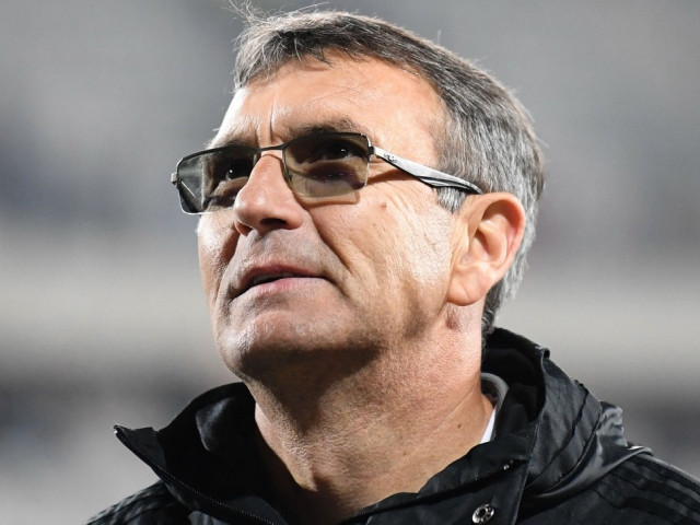 Petrolul Ploiești pare să fie aproape de o schimbare majoră pe banca tehnică, după ce s-a vehiculat un acord verbal pentru despărțirea de Eugen Neagoe