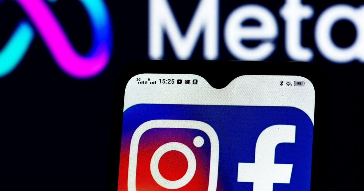 Meta a continuat planul de criptare a serviciilor de mesagerie, în ciuda avertismentelor interne privind riscul de a bloca raportarea exploatării copilului Gigantul tehnologic Meta, compania-mamă a Facebook și Instagram, a persistat în demersul său de a criptare completă a mesajelor trimise prin aplicațiile sale, în ciuda avertismentelor interne severe legate de impactul acestei decizii asupra raportării cazurilor de exploatare sexuală a minorilor către autorități