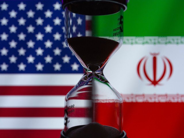 Ce persoană sănătoasă la minte nu ar susține un război între SUA?