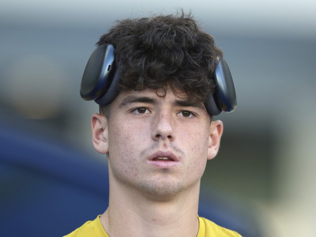 Ioan Vermeșan, în vizorul selecției naționale a României: Italia i-a pus numele pe listă pentru preliminarii România se află în plină efervescență a perioadei de transferuri și selecție pentru campionatele internaționale, iar o veste neașteptată vine din zona fotbalului, unde centrul de interes îl reprezintă numele unui jucător cu origini românești, Ioan Vermeșan