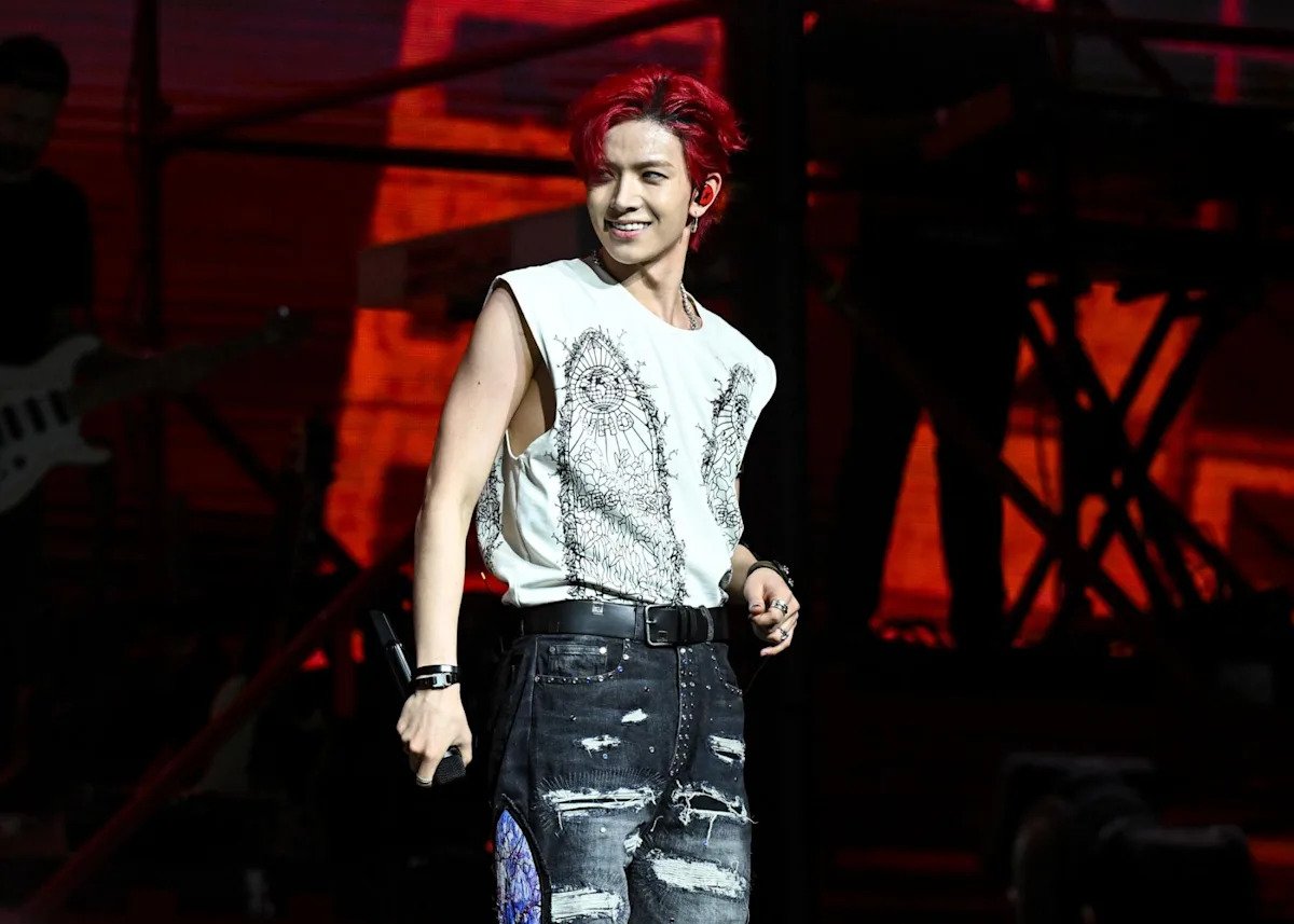 Inimă frântă: o poveste care îți sfărâmă sufletul