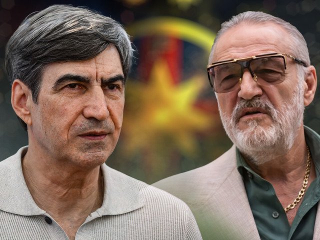 Mirel Rădoi preia banca tehnică a FCSB, cu misiunea de a readuce forma echipei care în ultimele sezoane a avut fluctuații, dar și de a reconstrui un proiect competitiv în Liga I