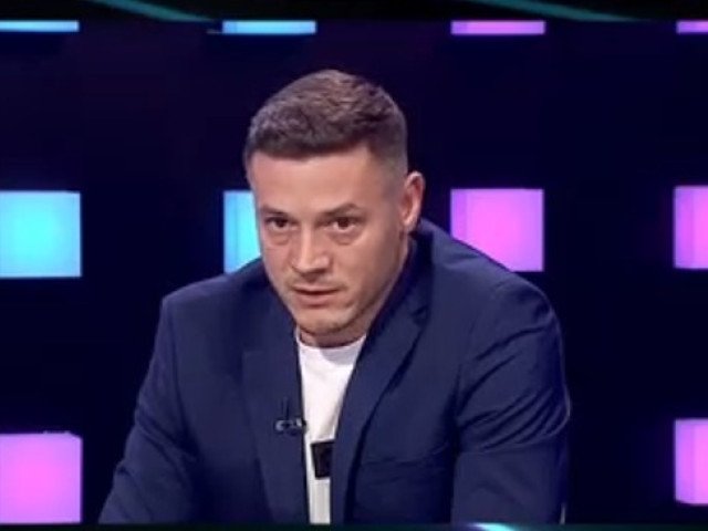 Gabi Torje a făcut o declarație care a ridicat semne de întrebare asupra direcției în care se îndreaptă sezonul pentru echipa sa, FC Farul Constanța