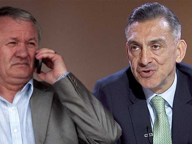 Jocurile decisive din Champions League ajung în centrul atenției după acuzele dure la adresa arbitrajului românesc Marți seară, cele mai importante două meciuri din Liga Campionilor promit noi surprize și analize aprinse în lumea fotbalului europeni