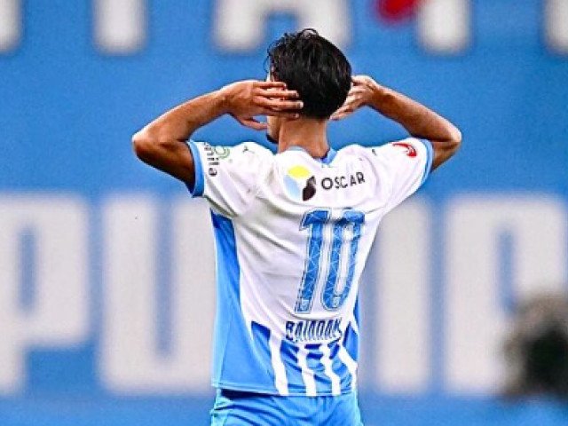 Craiova îl respinge pe Baiaram după plecarea anunțată: „Exclus!”