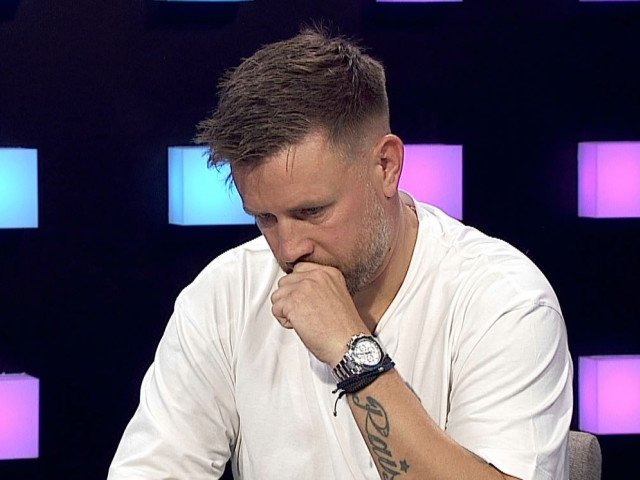 Mihai Pintilii revine oficial în lumina reflectoarelor, dar nu pe terenul de joc, ci în postura de coordonator tehnic al FCSB, un pas surprinzător pentru un fost jucător emblematic al roș-albaștrilor