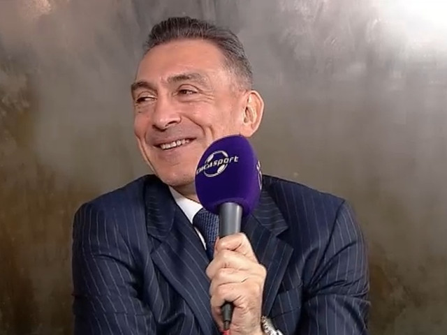 Ilie Dumitrescu, fostul mare internațional și actual comentator sportiv, a deschis un subiect sensibil și pasionant în contextul meciului recent dintre Dinamo și Universitatea Craiova