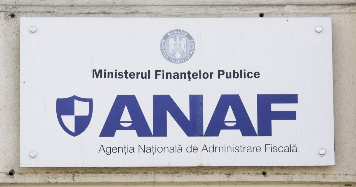 Criza personalului din Agenția Națională de Administrare Fiscală devine tot mai acută, iar provocările cu care se confruntă instituția pun în pericol funcționarea normală a serviciilor fiscale