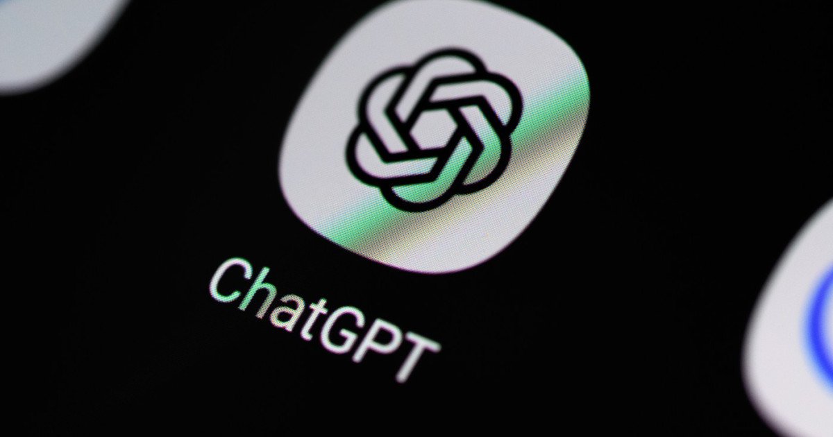 Războiul dintre Statele Unite și Israel împotriva Iranului ar putea avea repercusiuni semnificative asupra lanțurilor globale de aprovizionare cu materiale esențiale pentru industria semiconductorilor, avertizează experții