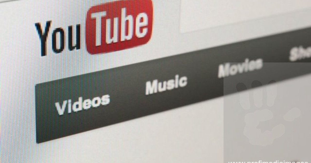 YouTube extinde măsurile împotriva dezinformării și conținutului generat de inteligența artificială, anunțând introducerea oficială a instrumentului Likeness ID pentru toți jurnaliștii și oficialii publici de pe platformă