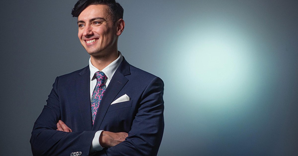 Investiții majore în România: Philip Morris transformă fabrica din Otopeni într-un centru de inovație în domeniul produselor fără fum Într-un context economic dominat de nevoia de stabilitate și adaptare la noile cerințe ale pieței, un exemplu notabil de angajament pe termen lung și inovație îl reprezintă investițiile semnificative ale companiei Philip Morris International în România