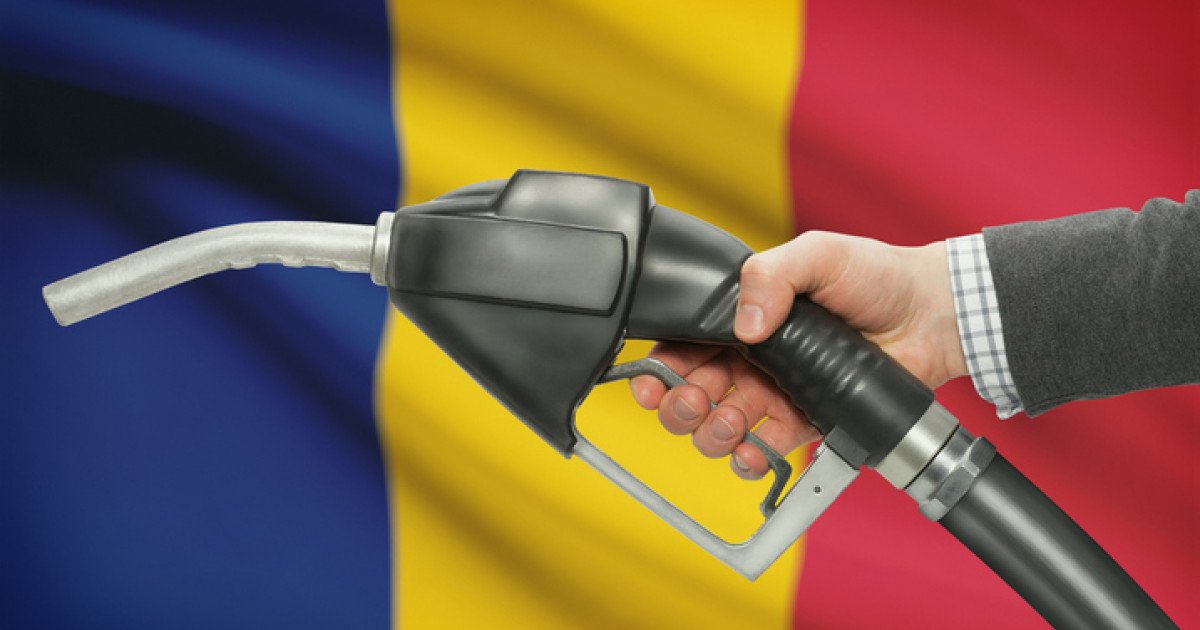 Guvernul a adoptat joi o ordonanță de urgență menită să controleze prețurile carburanților, într-un efort de a tempera creșterile tarifelor la pompă