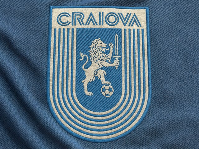 Universitatea Craiova primește un avertisment clar înaintea debutului în play-off-ul sezonului 2022-2023