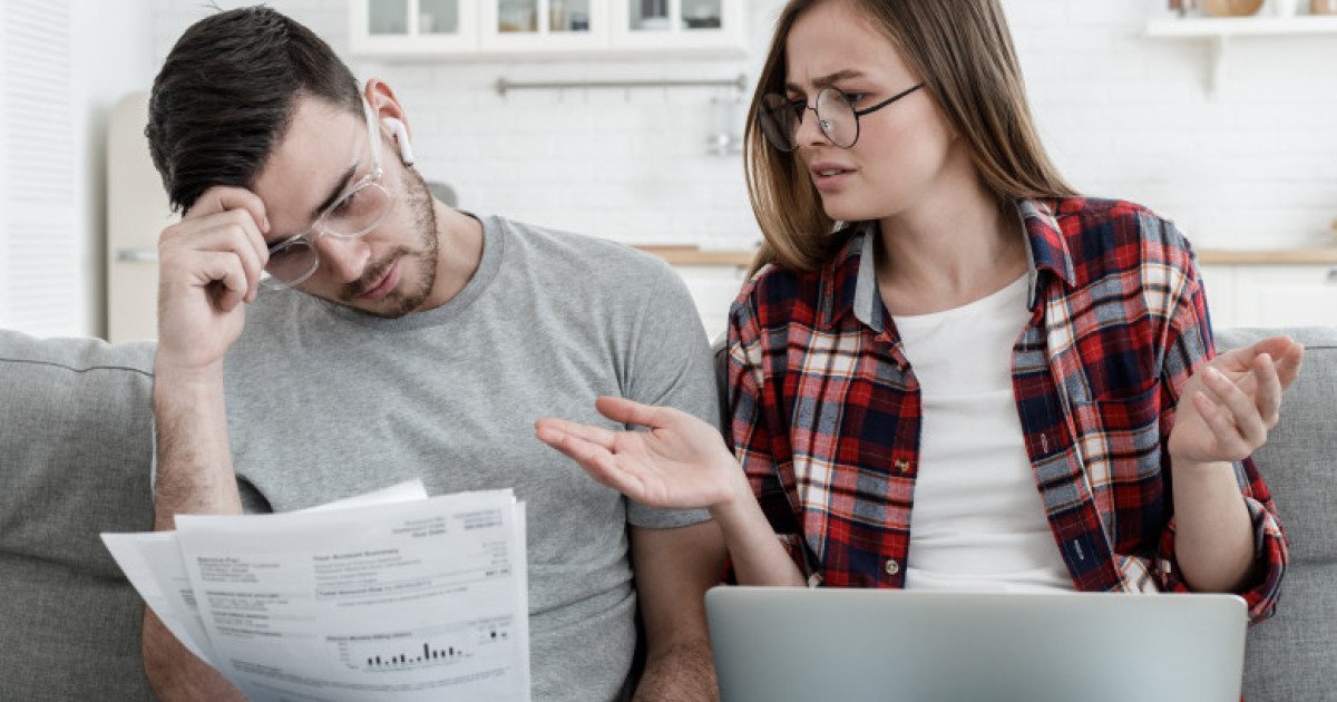 Guvernul analizează azi proiectul pentru măsurile privind consumatorii de gaze după 1 aprilie 2026