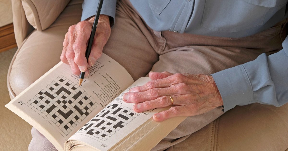 Exercițiile fizice, de mult timp promovate ca fiind soluția universală pentru menținerea sănătății creierului în vârsta înaintată, trebuie reevaluate