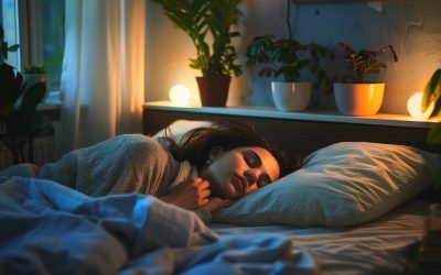 Traficul zgomotos noaptea crește nivelul colesterolului rău, arată studiul european