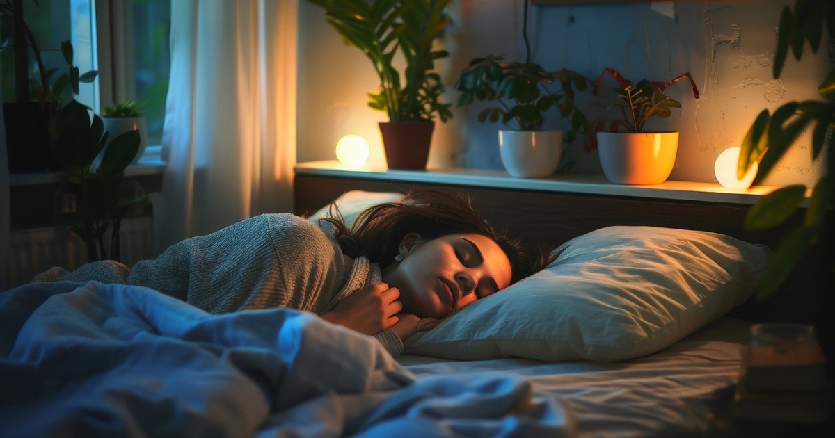 Traficul rutier nocturn, o amenințare insidioasă asupra sănătății cardiovasculare Studiu european major — peste 270.000 de participanți — arată că zgomotul produs de traficul rutier în timpul nopții poate avea efecte neașteptate asupra sănătății, chiar dacă zgomotul nu depășește limitele considerate periculoase