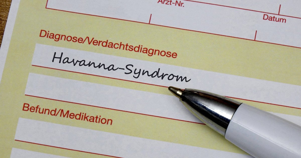 Cazul misterios al sindromului Havana se adâncește în incertitudine, după aproape un deceniu în care inițial a fost privit ca un fenomen inexplicabil ce a afectat sute de oficiali americani, diplomați și membrii familiilor acestora