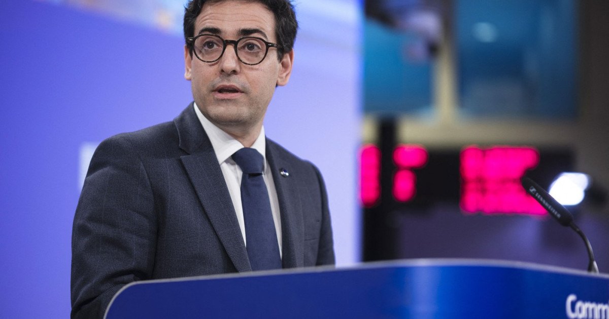 CE propune programul „Made in EU” pentru reindustrializarea Europei, țintind 20% din PIB până în 2035 în competiție cu China