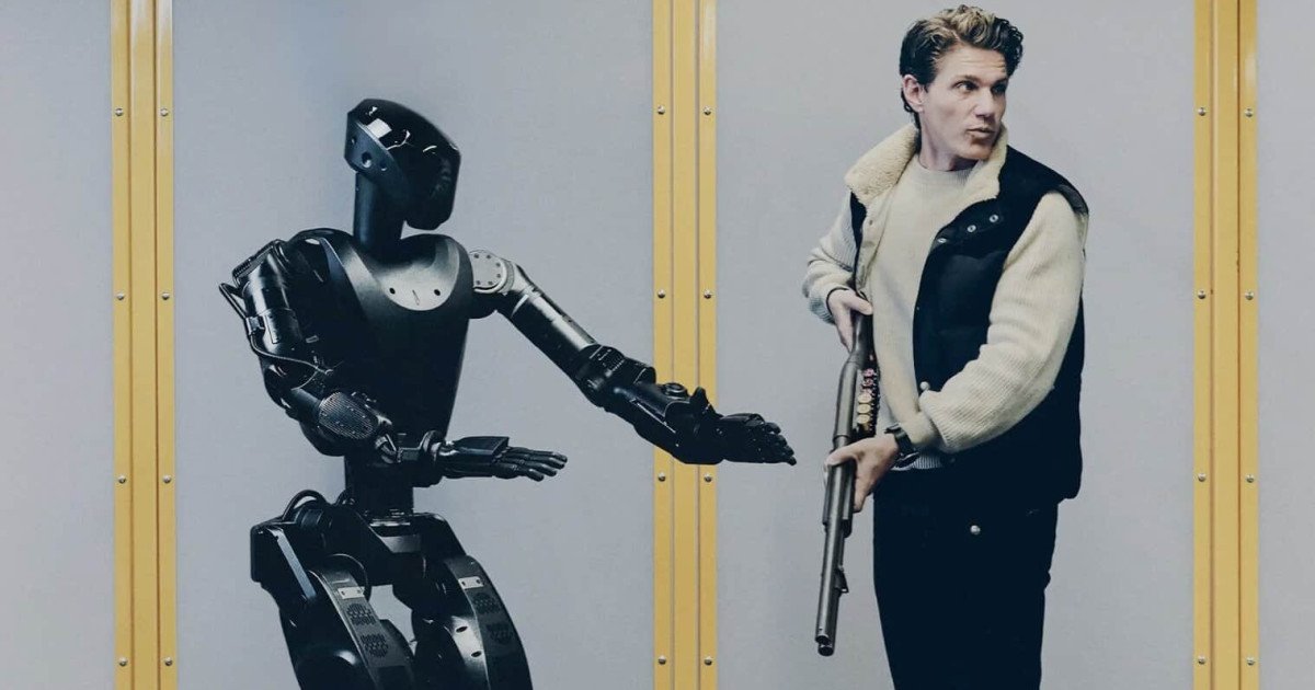 Ucraina devine terenul de testare pentru noile tehnologii militare ale lumii Conflictul din Ucraina a transformat această țară într-un laborator de front pentru cele mai avansate și inovatoare tehnologii militare, atrăgând atenția nu doar a actorilor tradiționali în domeniu, ci și a startup-urilor occidentale