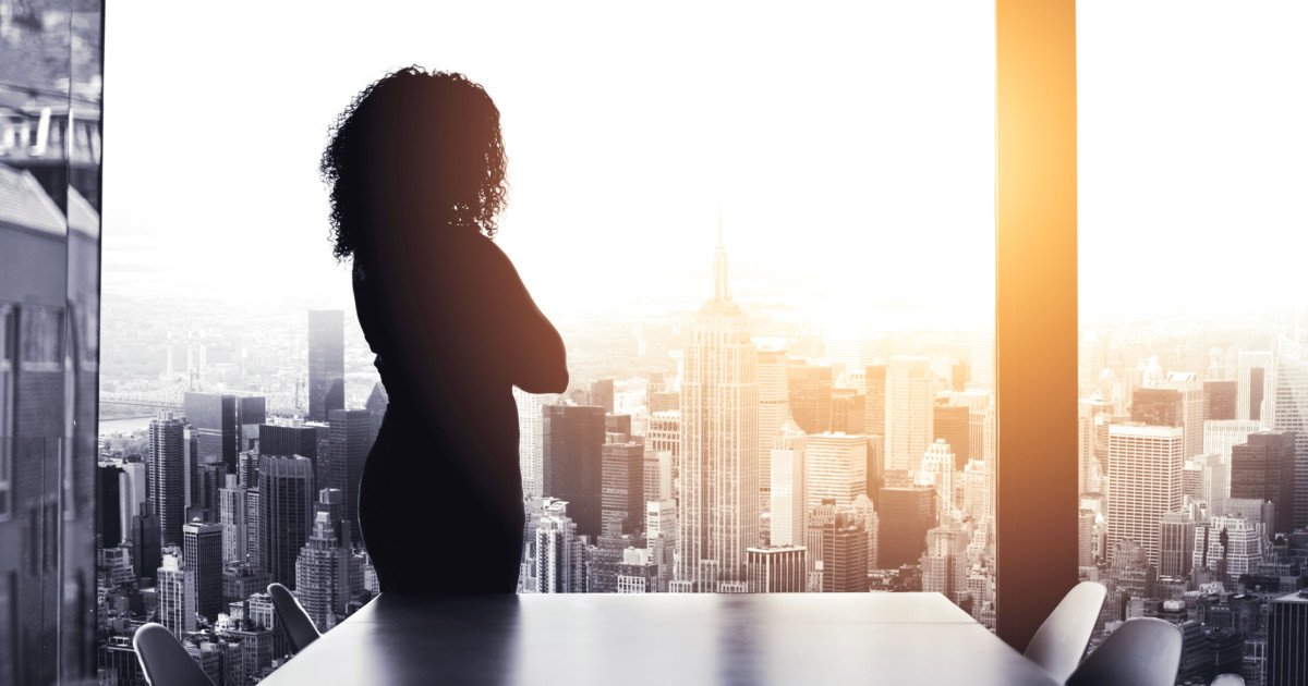 România se alătură trendului european privind reprezentarea feminină la conducere: patru din zece funcții de top sunt ocupate de femei În peisajul managerial și administrativ al României, femeile își croiesc tot mai clar un loc, confirmând o tendință observată și în alte state membre ale Uniunii Europene