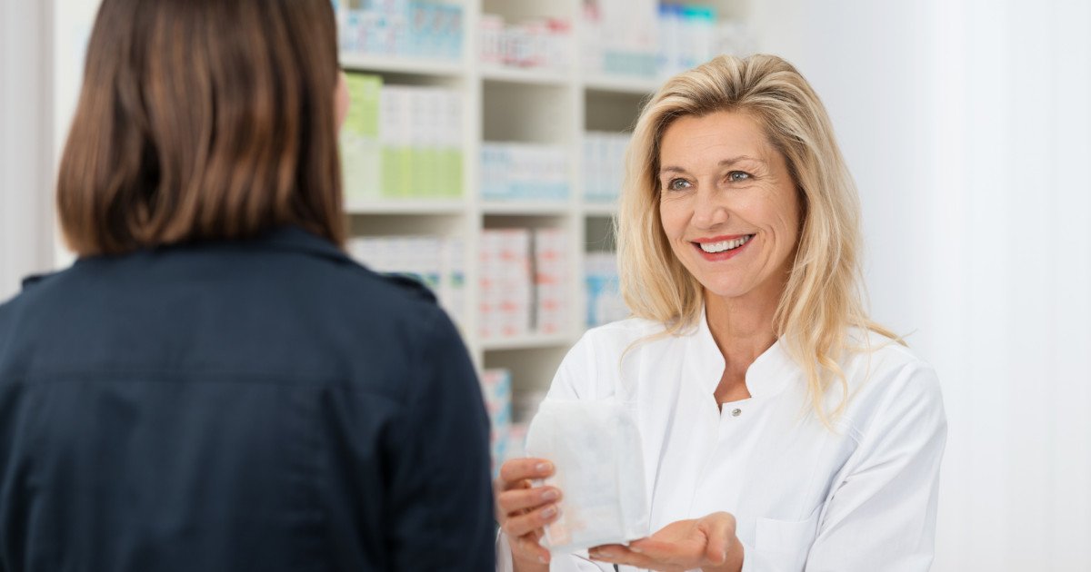 Sistemul imunitar, un mecanism complex și permanent activ, nu poate fi activat la nevoie, precum un simplu buton de pe un panou de control