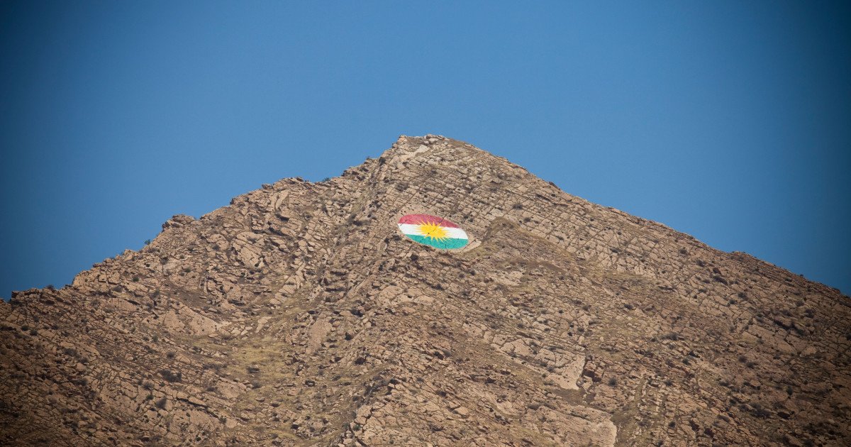 Statele Unite și Israelul se află în plin efort pentru a sprijini forțele kurde iraniene și irakiene, în încercarea de a contracara regimul de la Teheran