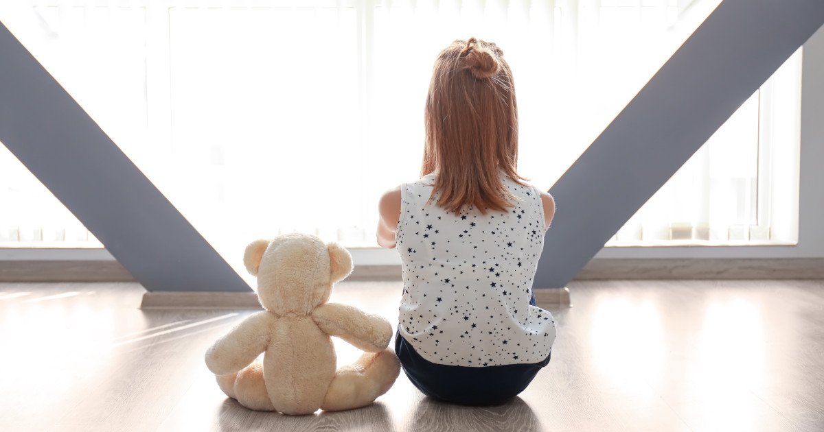 Autismul sub lupă: cercetători și activiști lansează o inițiativă independentă pentru direcții strategice în cercetare Un nou pas în înțelegerea și abordarea autismului a fost anunțat recent de către un grup de specialiști și susținători din domeniul sănătății mentale