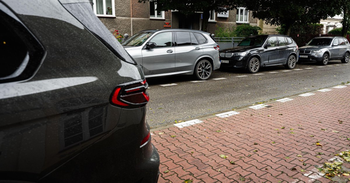 Consiliul Local Slatina a decis, vineri, eliminarea cotelor adiționale aplicate pentru impozitele pe mijloacele de transport, într-o ședință extraordinară care a atras atenția prin impactul sau asupra bugetului local