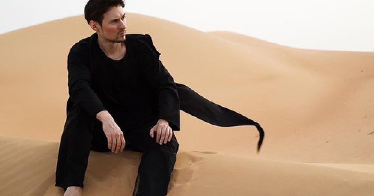 Averea fondatorului Telegram, Pavel Durov, a suferit o scădere dramatică în ultimele luni, marcând o schimbare semnificativă în profilul său financiar și în poziția sa pe scena tech-ului mondial