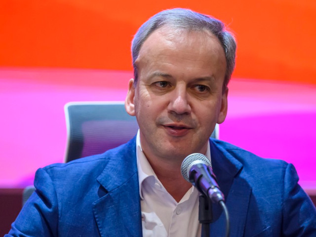 TAS condamnă Rusia pentru violarea drepturilor umane