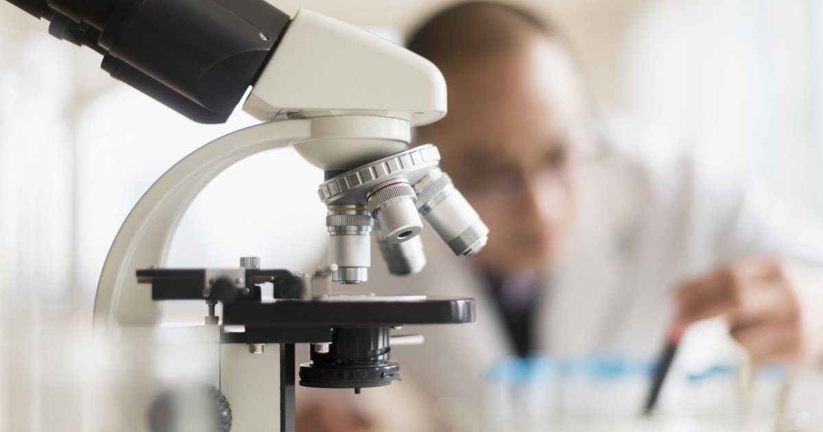 Un progres important în lupta împotriva virusului Epstein-Barr, unul dintre cei mai răspândiți agenți patogeni la nivel mondial, a fost anunțat recent de cercetători din Statele Unite