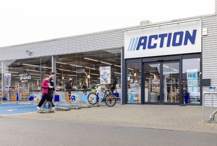 Action Retail România scoate pe piață noi oportunități de angajare, odată cu extinderea sa rapidă în țară, și caută să atragă candidați pentru poziții de conducere și suport administrativ, în contextul unei investiții strategice menite să răspundă cererii tot mai mari ale consumatorilor