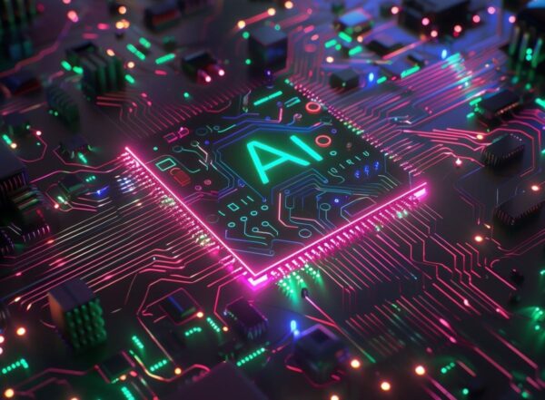 Un chatbot pentru combaterea dezinformării: lansarea Vera, o soluție inovatoare a unui ONG francez Într-o lume în care dezinformarea s-a transformat într-un fenomen endemic, tehnologia încearcă să găsească răspunsuri