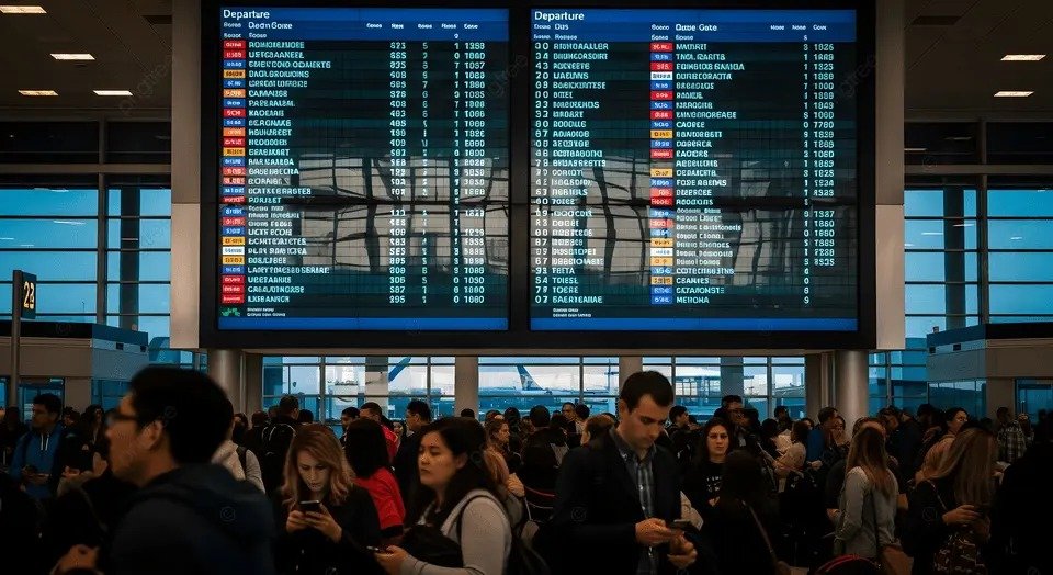 Iranul amenință cu răzbunarea: președintele Masoud Pezeshkian promite distrugerea bazelor dușmanilor Tensiunea în Orientul Mijlociu atinge cote alarmante, după ce președintele Iranului, Masoud Pezeshkian, a susținut în discursul său recent că va „distruge bazele și capacitățile dușmanilor”