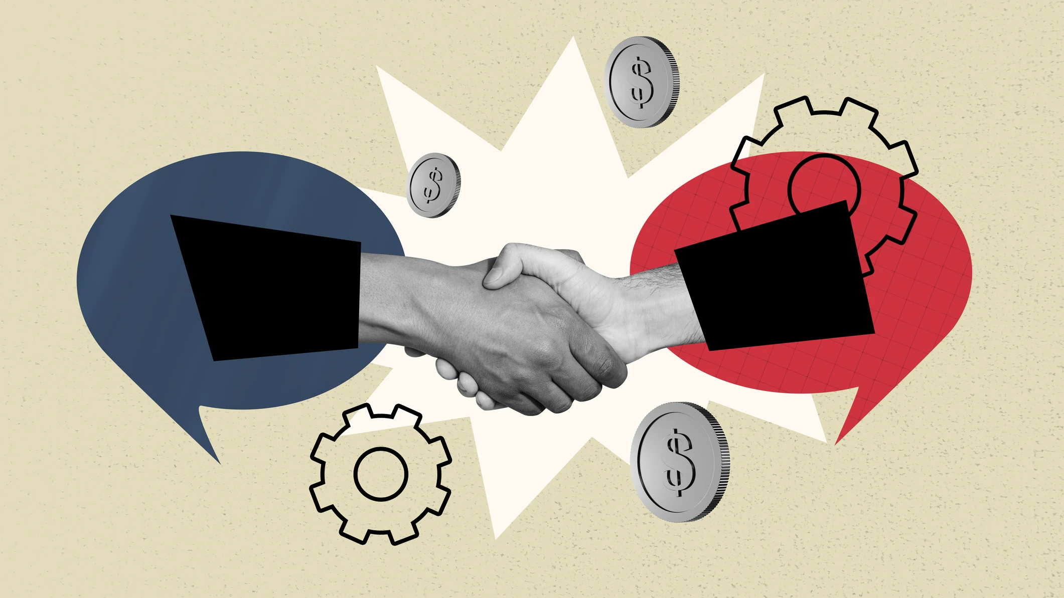 Directorii generali din România, la cel mai jos nivel din ultimele 5 ani; companiile își extind cotele de piață și intră pe noi piețe