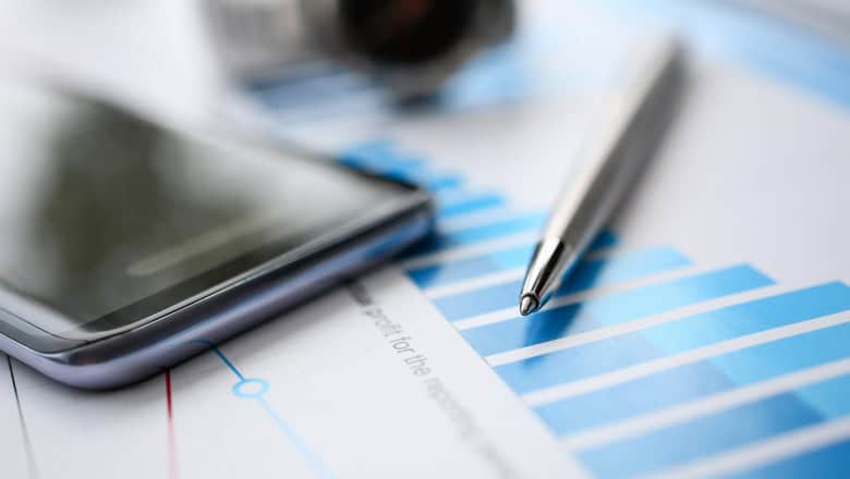 Schemele de ajutor de stat au impulsionat investiții de 4,2 mld. euro și au generat 36.000 de locuri de muncă în 2025