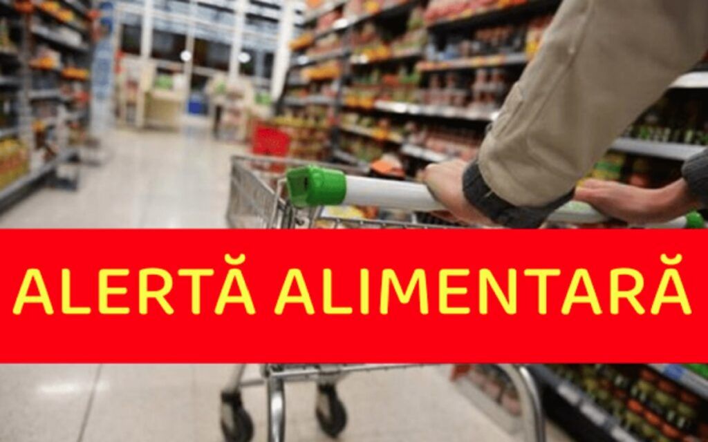 Autoritatea Națională Sanitar-Veterinară și pentru Siguranța Alimentelor (ANSVSA) a emis o alertă de retragere de pe piață pentru două sortimente de pâine produse de Vel Pitar, una dintre cele mai cunoscute fabrici de panificație din România