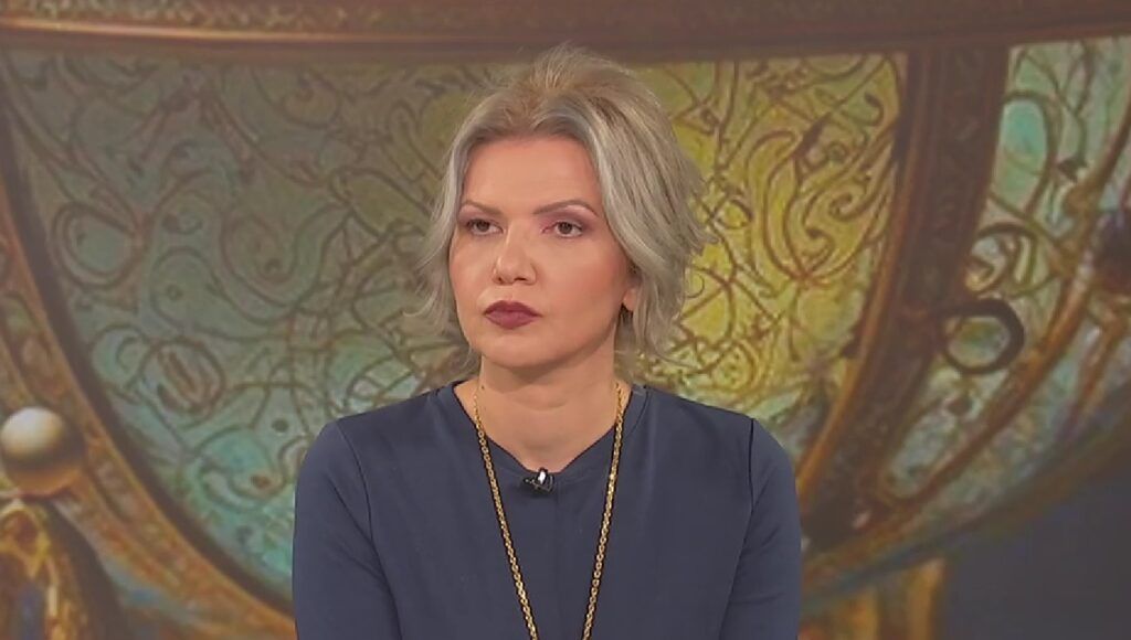 Astrologia anunță o săptămână de transformări și începuturi, în special pentru cei aflate sub influența planetelor în aceste zile