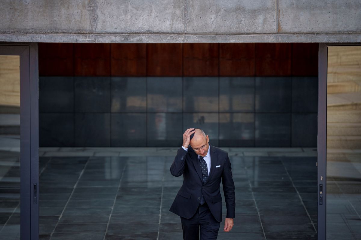 Eforturi constante pentru repatrierea românilor din zone de conflict și țări complicate Situația românilor blocați în diverse colțuri ale lumii continuă să fie o prioritate pentru autoritățile din România, care încearcă să gestioneze dinamic toate cazurile actuale de refugiu și reîntoarcere