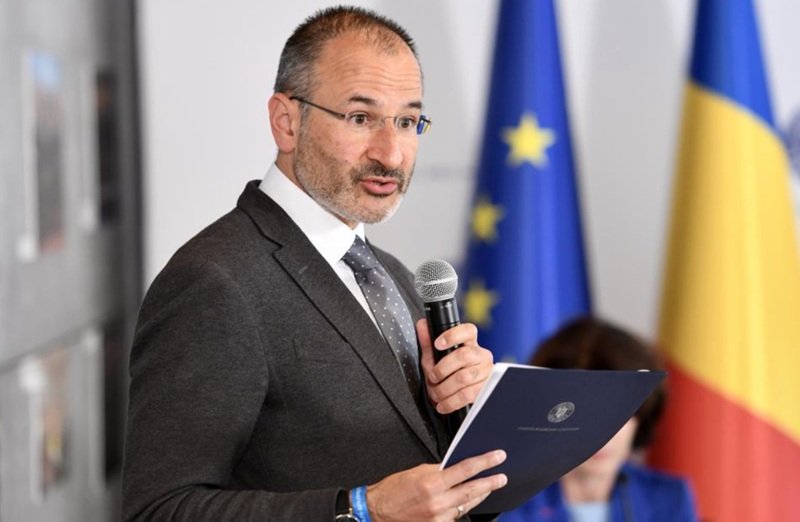 În condițiile în care conflictele din Orientul Mijlociu continuă să se intensifice, autoritățile române anunță că operațiunile de repatriere a cetățenilor din zonele afectate sunt momentan imposibile