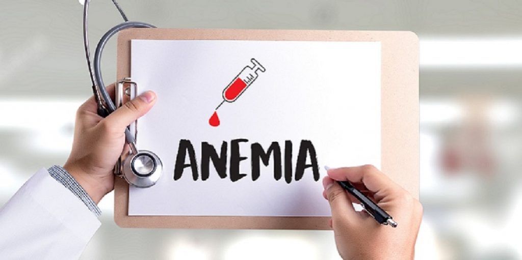 Anemia, o afecțiune ce afectează milioane de oameni la nivel global, reprezintă una dintre cele mai frecvente probleme legate de nutriție și sănătate