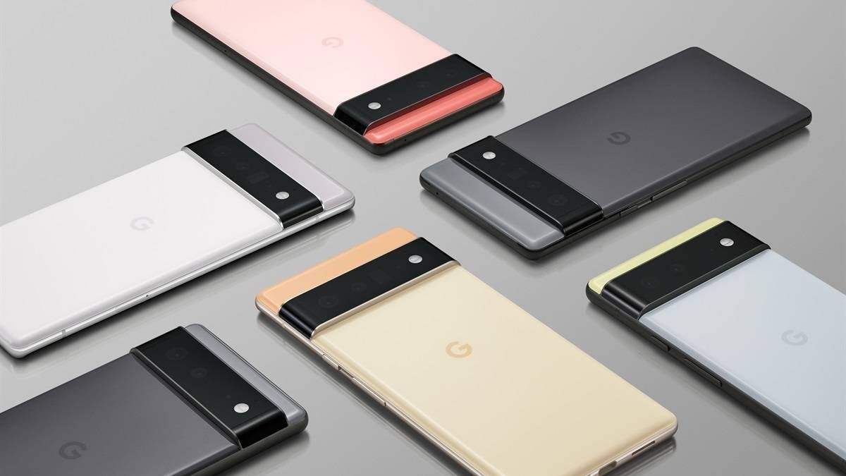 Google Pixel, telefoanele premium ale companiei americane, sunt adorate de pasionați datorită experienței unice pe care o oferă în ecosistemul Android