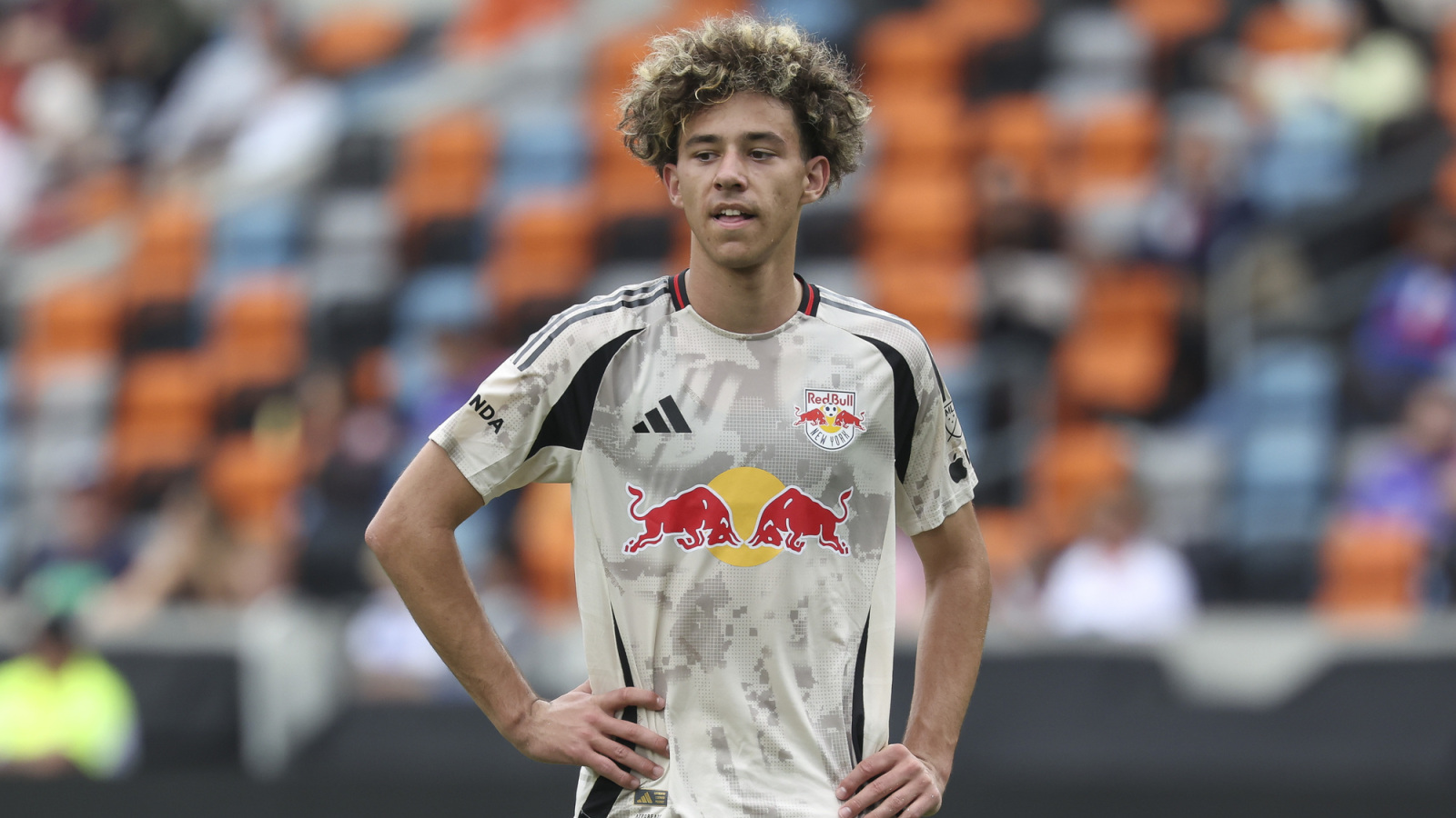 Arsenal și Chelsea, interesate de un mijlocaș complet din MLS, valută 20 milioane €