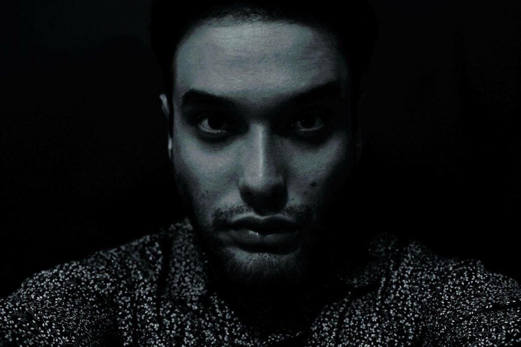 O profeție ocultă care a rămas în umbră timp de patru ani a atras din nou atenția publicului internațional după moartea liderului suprem al Iranului, Ali Khamenei