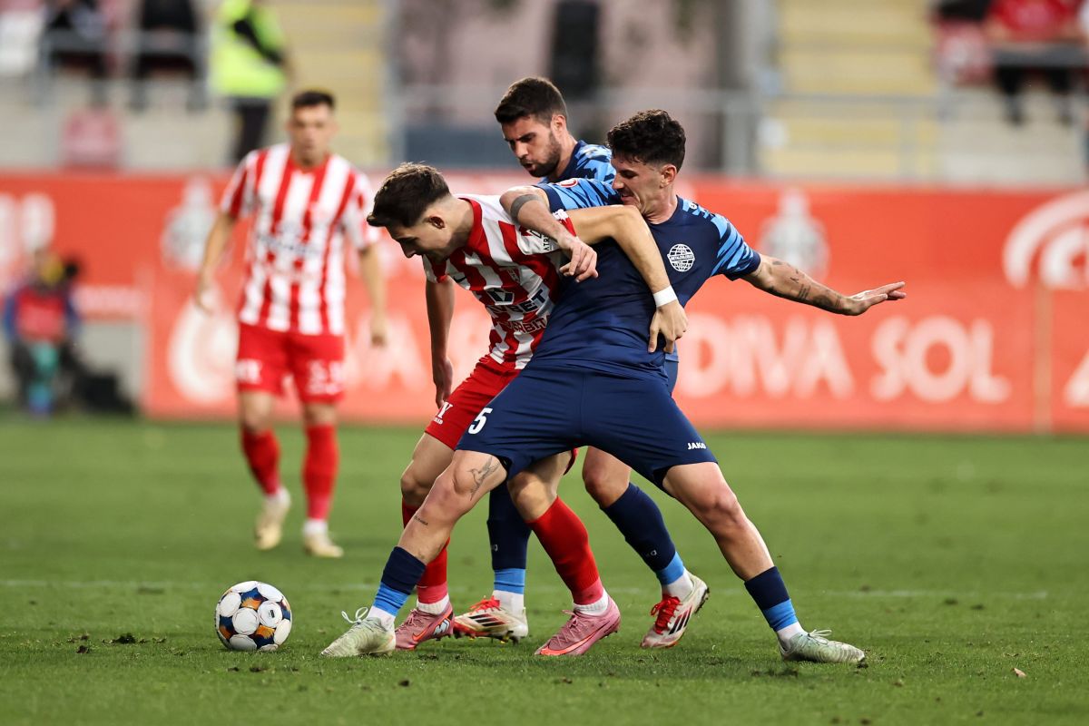Metaloglobus și UTA Arad terminationază partida de la Clinceni cu scorul de 1-1, într-un meci în care ambele formații și-au dorit mai mult decât punctul obținut