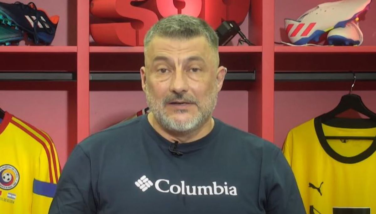 Diseară, pe cea mai mare scenă a fotbalului european, se dispută primele patru meciuri din optimile de finală ale Ligii Campionilor