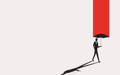 Șefii băncilor din România: previziuni pentru economia și bankingul în 2026