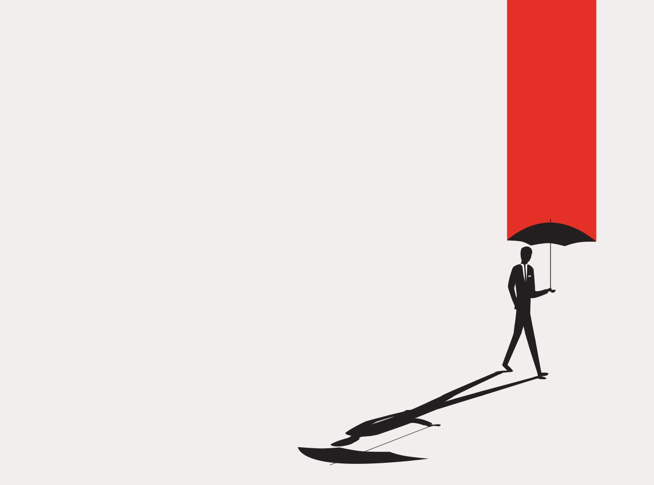 Șefii băncilor din România: previziuni pentru economia și bankingul în 2026